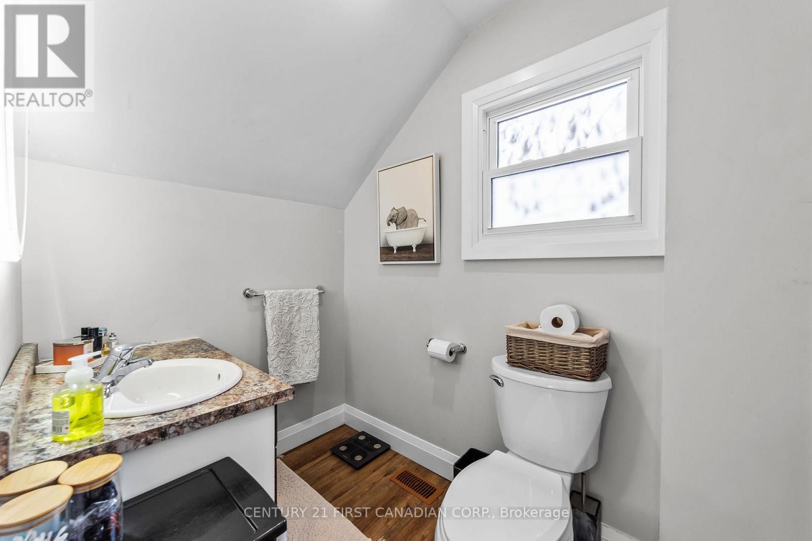 474 Woodman Avenue, London East, Ontario  N5W 3Z9 - Photo 24 - X12898720