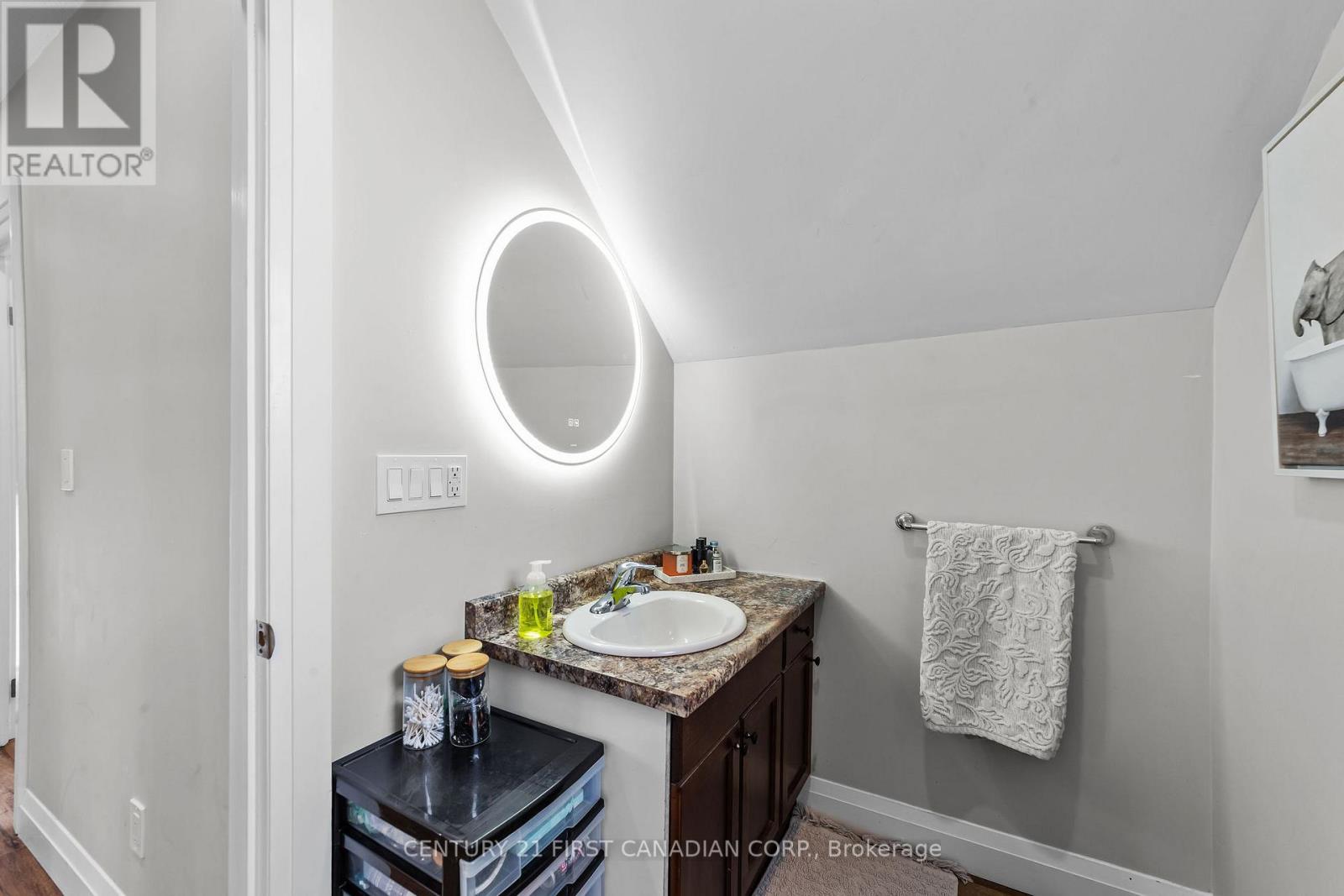 474 Woodman Avenue, London East, Ontario  N5W 3Z9 - Photo 25 - X12898720