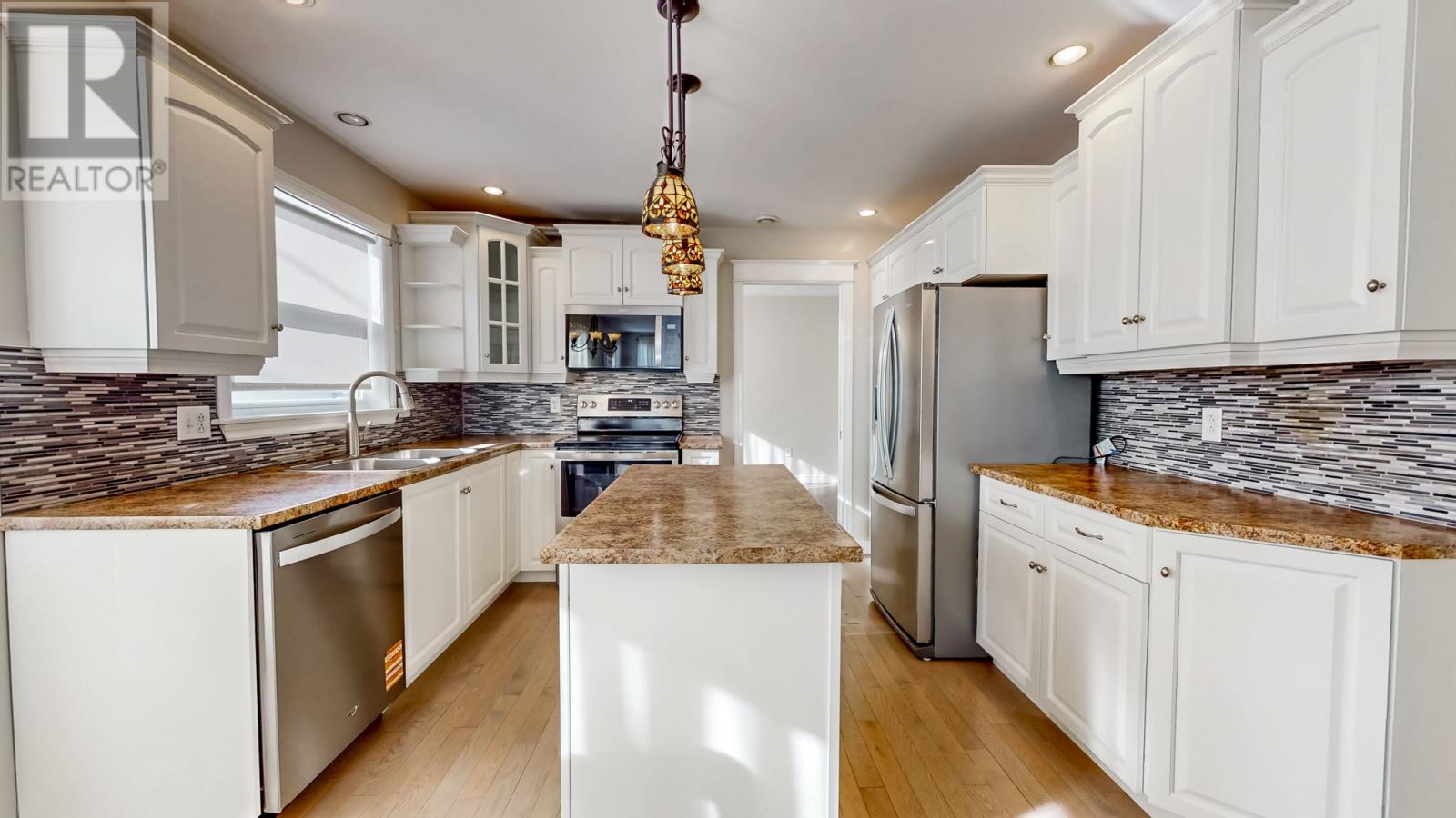 3 Larner Street, St. John's, Newfoundland & Labrador  A1A 5S8 - Photo 10 - 1295306