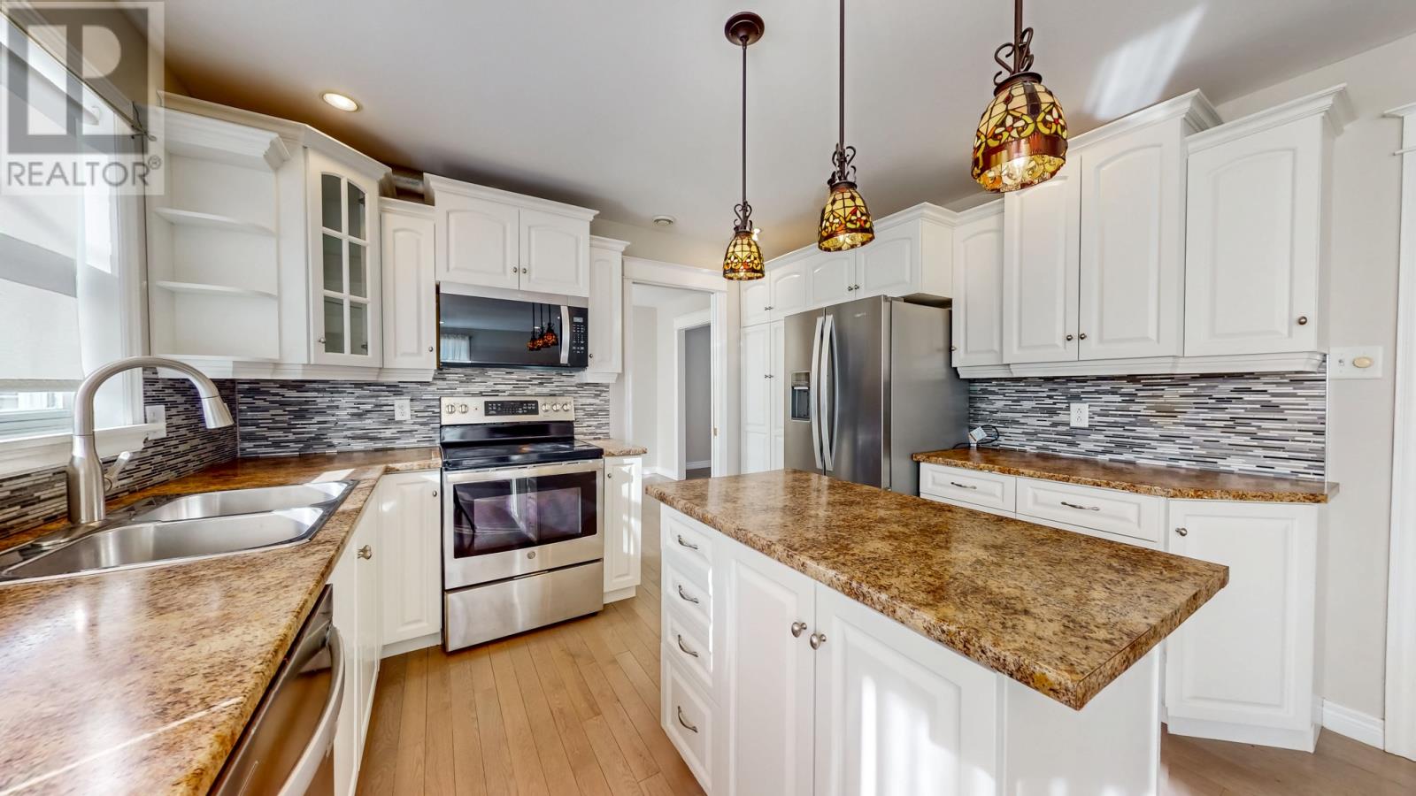 3 Larner Street, St. John's, Newfoundland & Labrador  A1A 5S8 - Photo 11 - 1295306