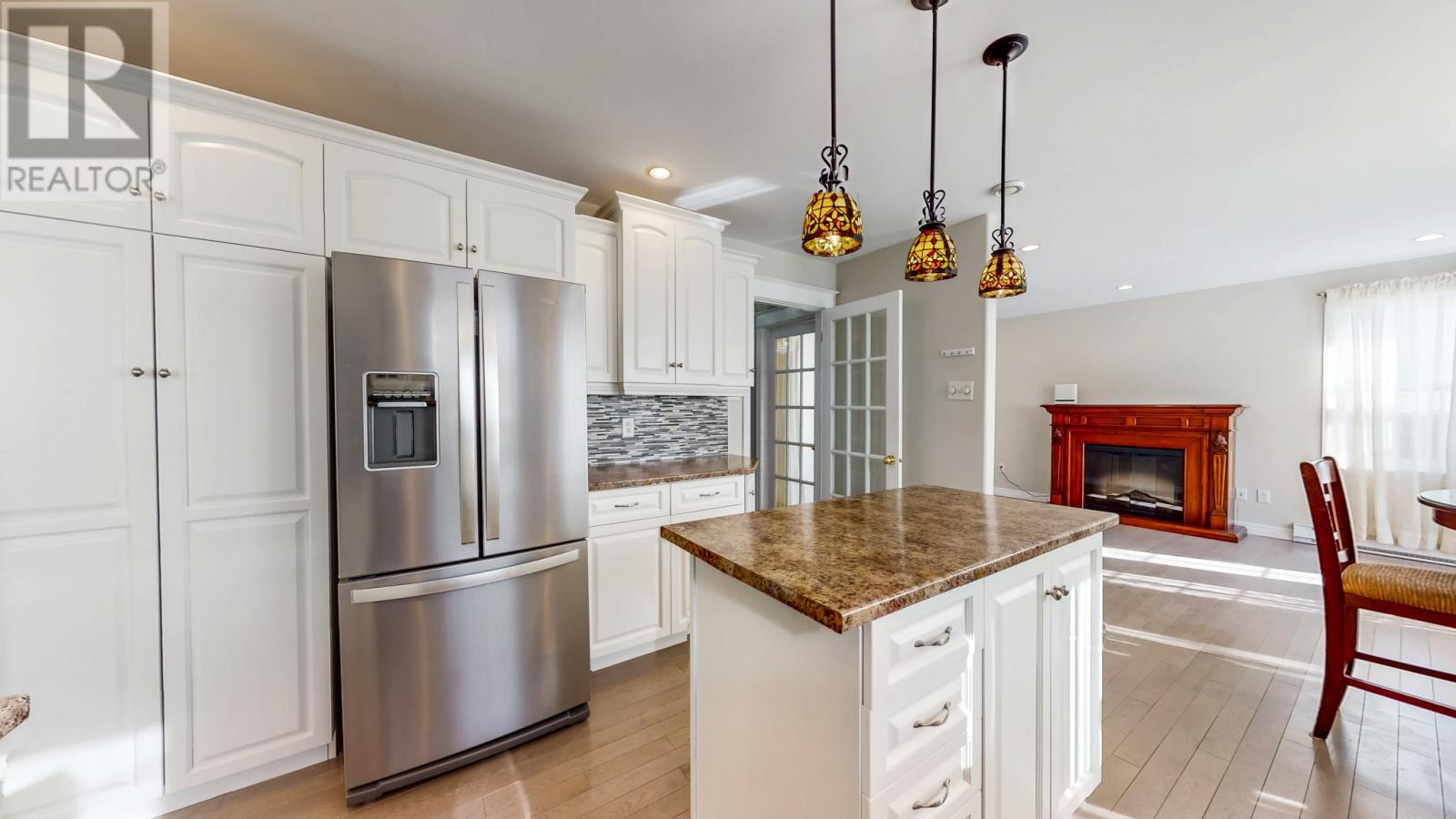 3 Larner Street, St. John's, Newfoundland & Labrador  A1A 5S8 - Photo 12 - 1295306