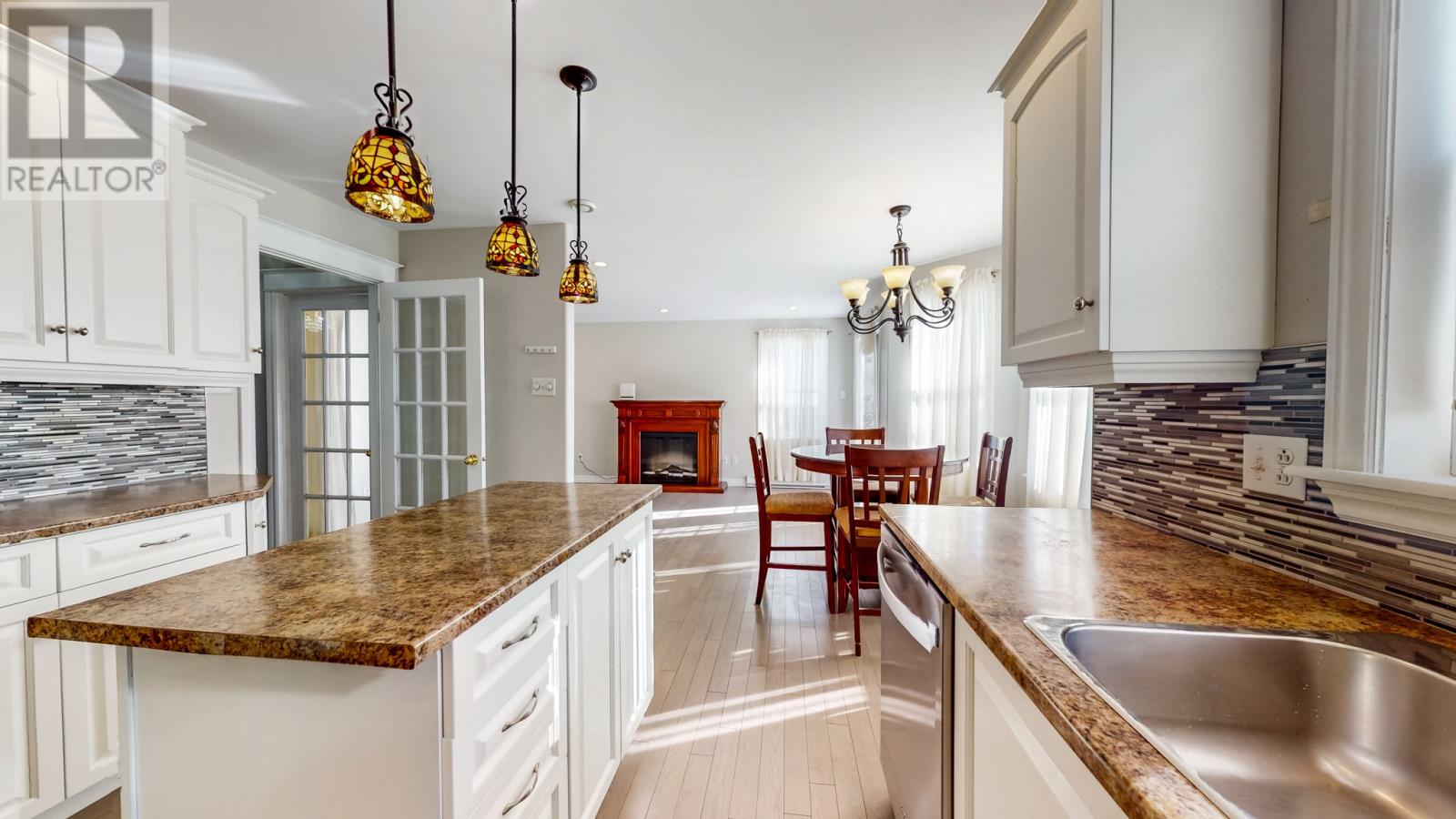 3 Larner Street, St. John's, Newfoundland & Labrador  A1A 5S8 - Photo 13 - 1295306