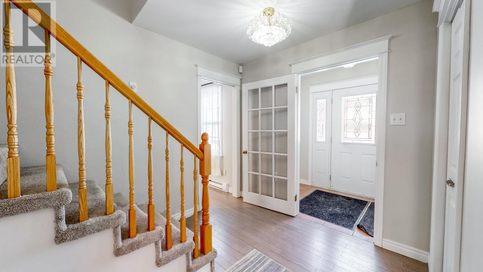 3 Larner Street, St. John's, Newfoundland & Labrador  A1A 5S8 - Photo 14 - 1295306