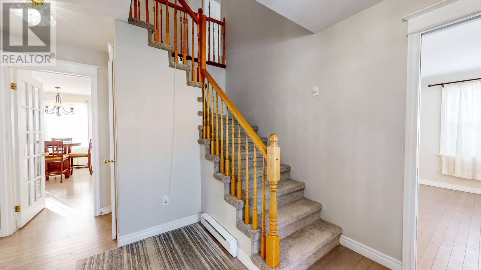 3 Larner Street, St. John's, Newfoundland & Labrador  A1A 5S8 - Photo 15 - 1295306