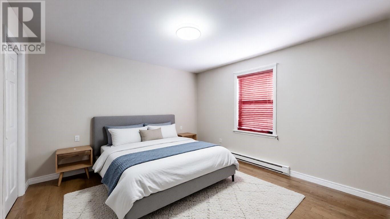 3 Larner Street, St. John's, Newfoundland & Labrador  A1A 5S8 - Photo 16 - 1295306