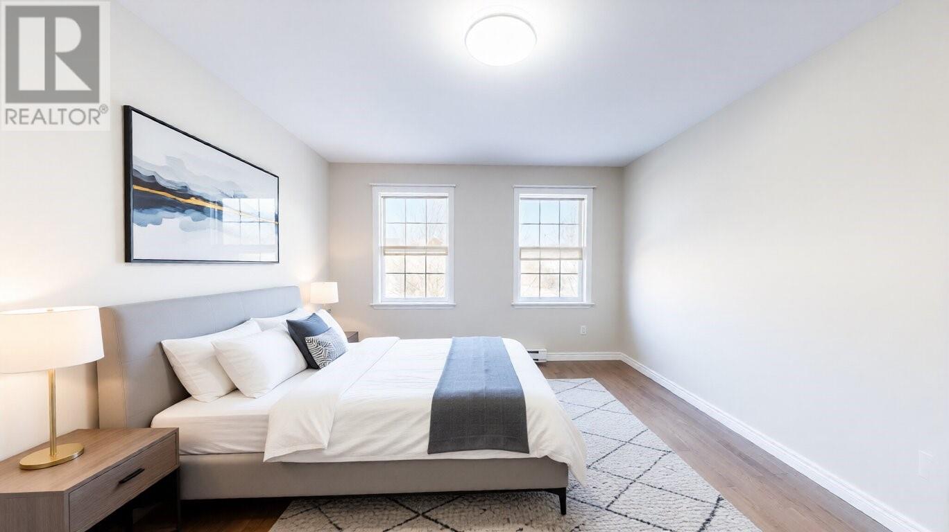 3 Larner Street, St. John's, Newfoundland & Labrador  A1A 5S8 - Photo 18 - 1295306