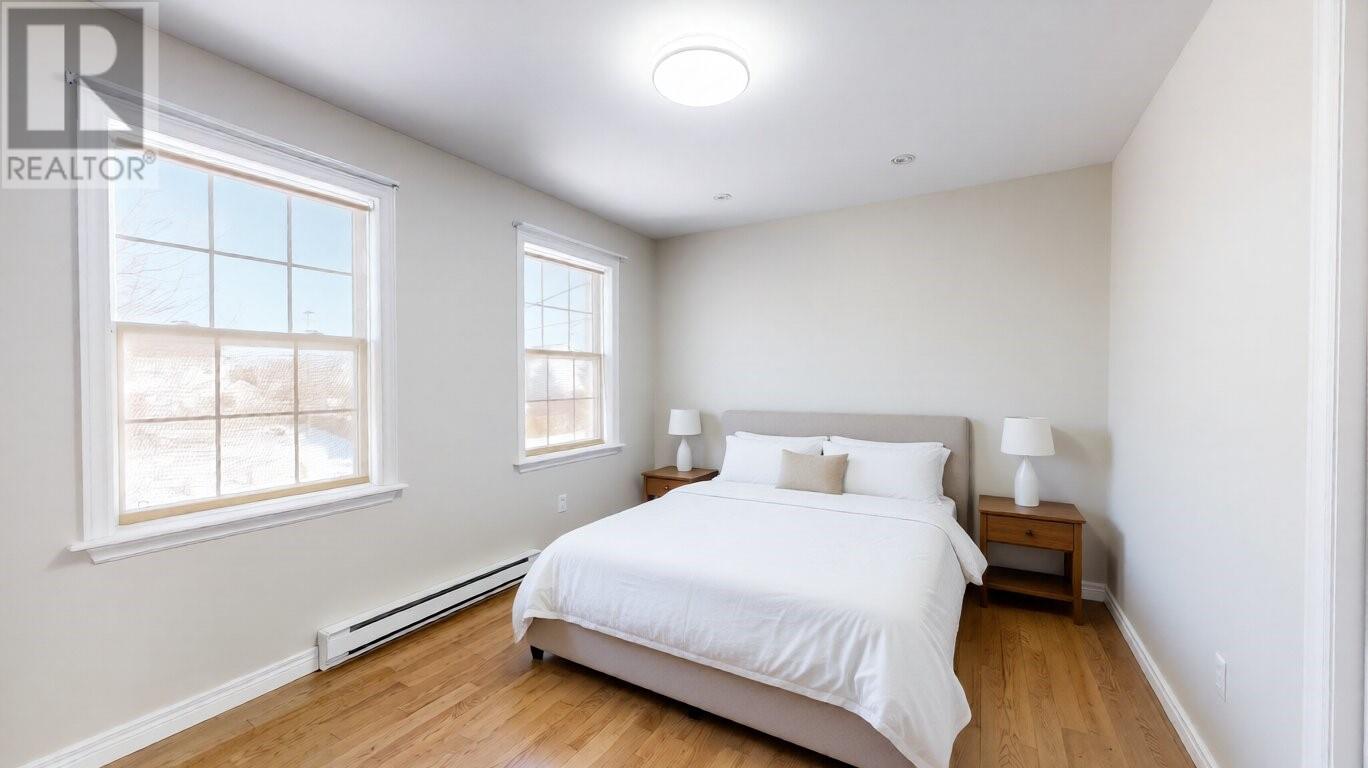 3 Larner Street, St. John's, Newfoundland & Labrador  A1A 5S8 - Photo 19 - 1295306