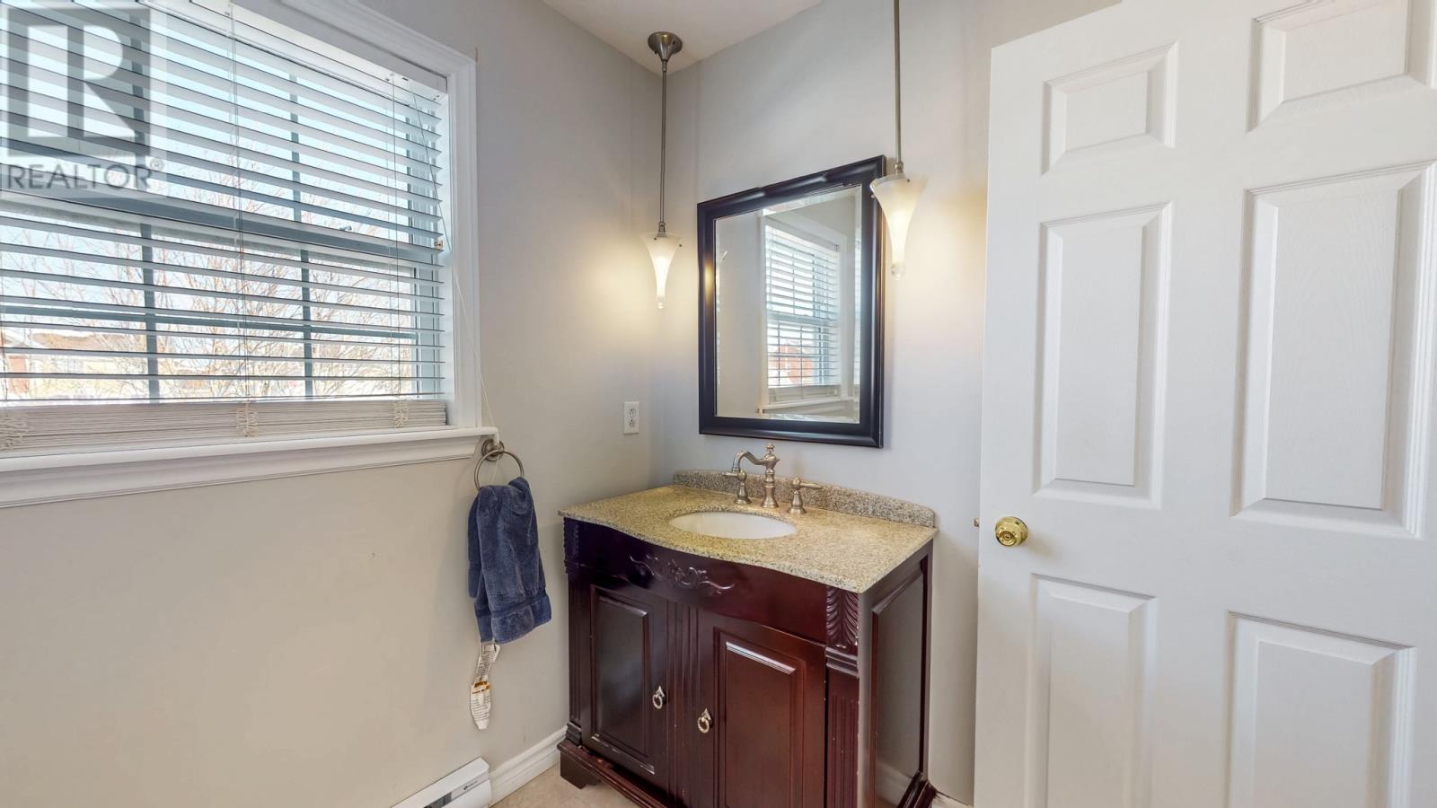 3 Larner Street, St. John's, Newfoundland & Labrador  A1A 5S8 - Photo 21 - 1295306