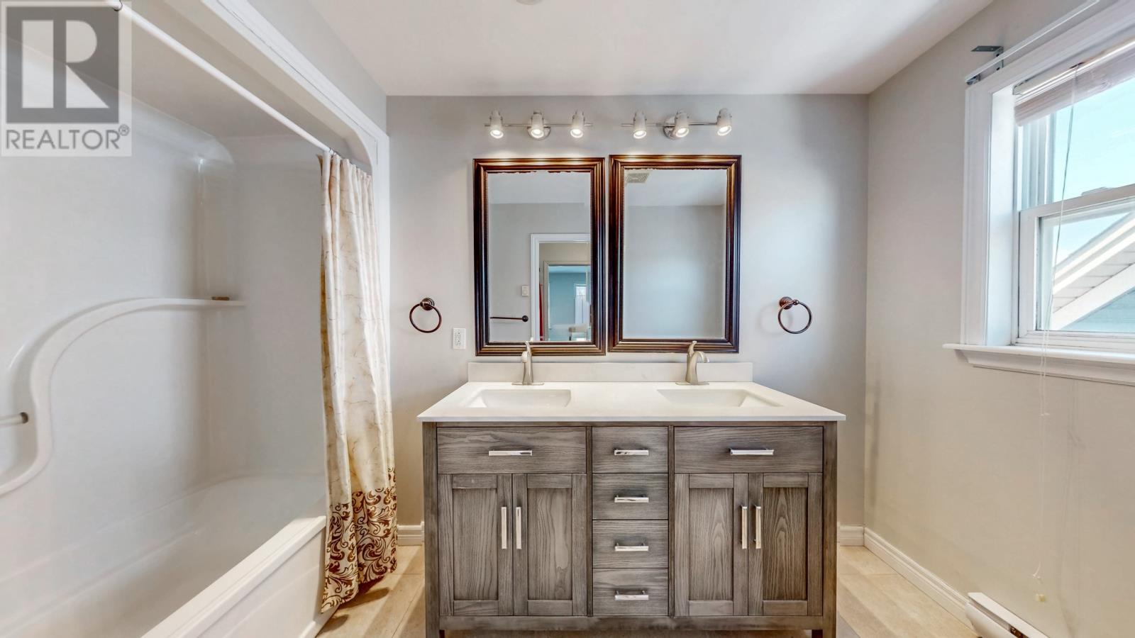 3 Larner Street, St. John's, Newfoundland & Labrador  A1A 5S8 - Photo 22 - 1295306