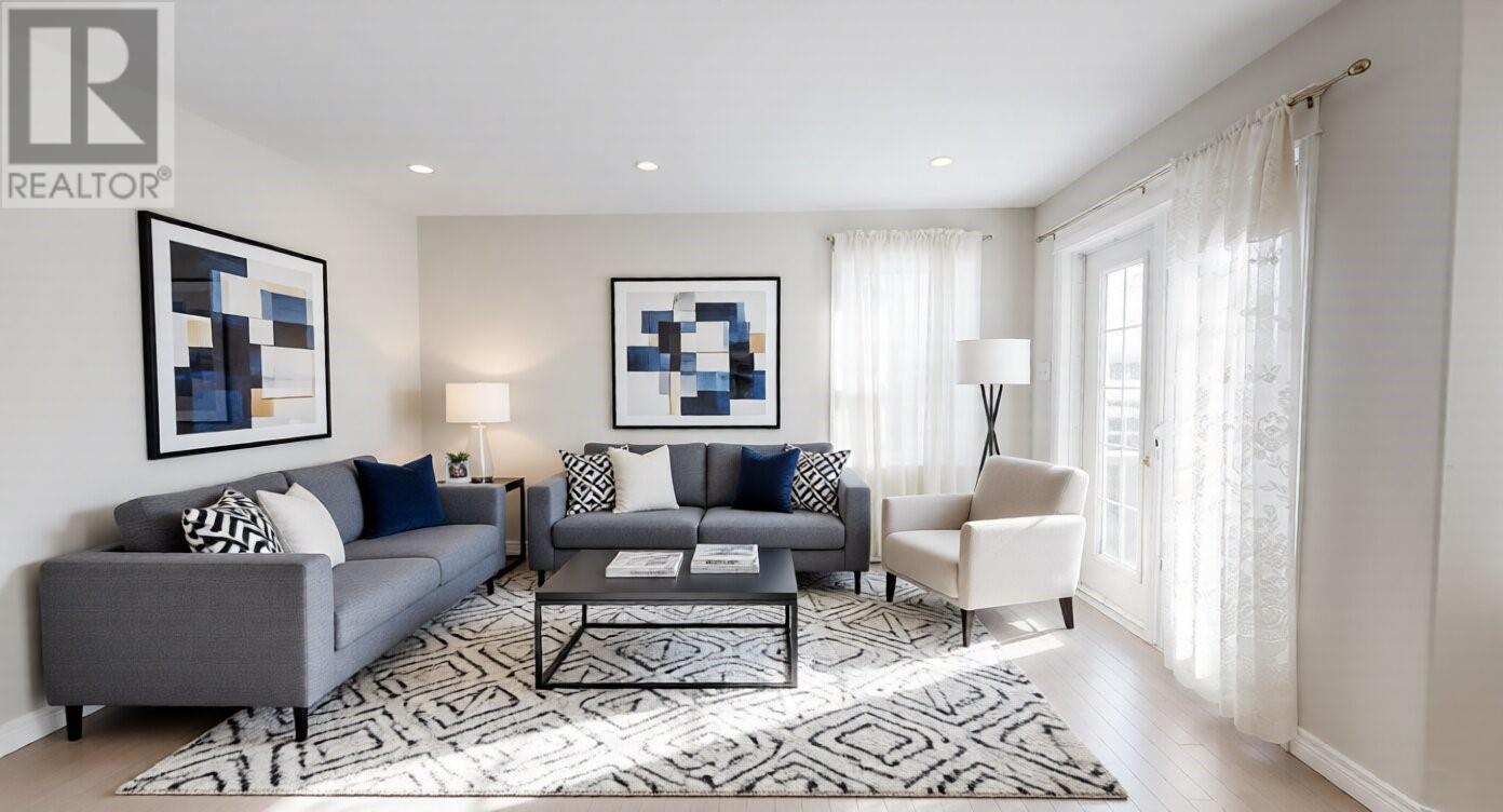 3 Larner Street, St. John's, Newfoundland & Labrador  A1A 5S8 - Photo 8 - 1295306