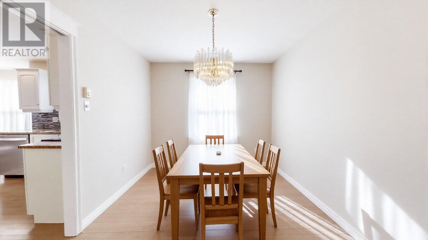 3 Larner Street, St. John's, Newfoundland & Labrador  A1A 5S8 - Photo 9 - 1295306