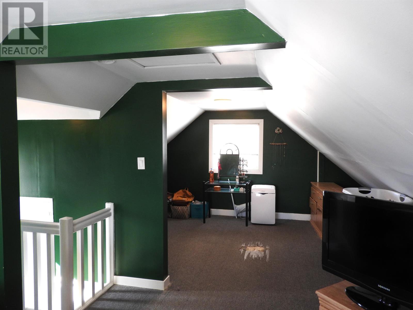 286 Leslie Ave, Thunder Bay, Ontario  P7A 1W6 - Photo 14 - TB2600477