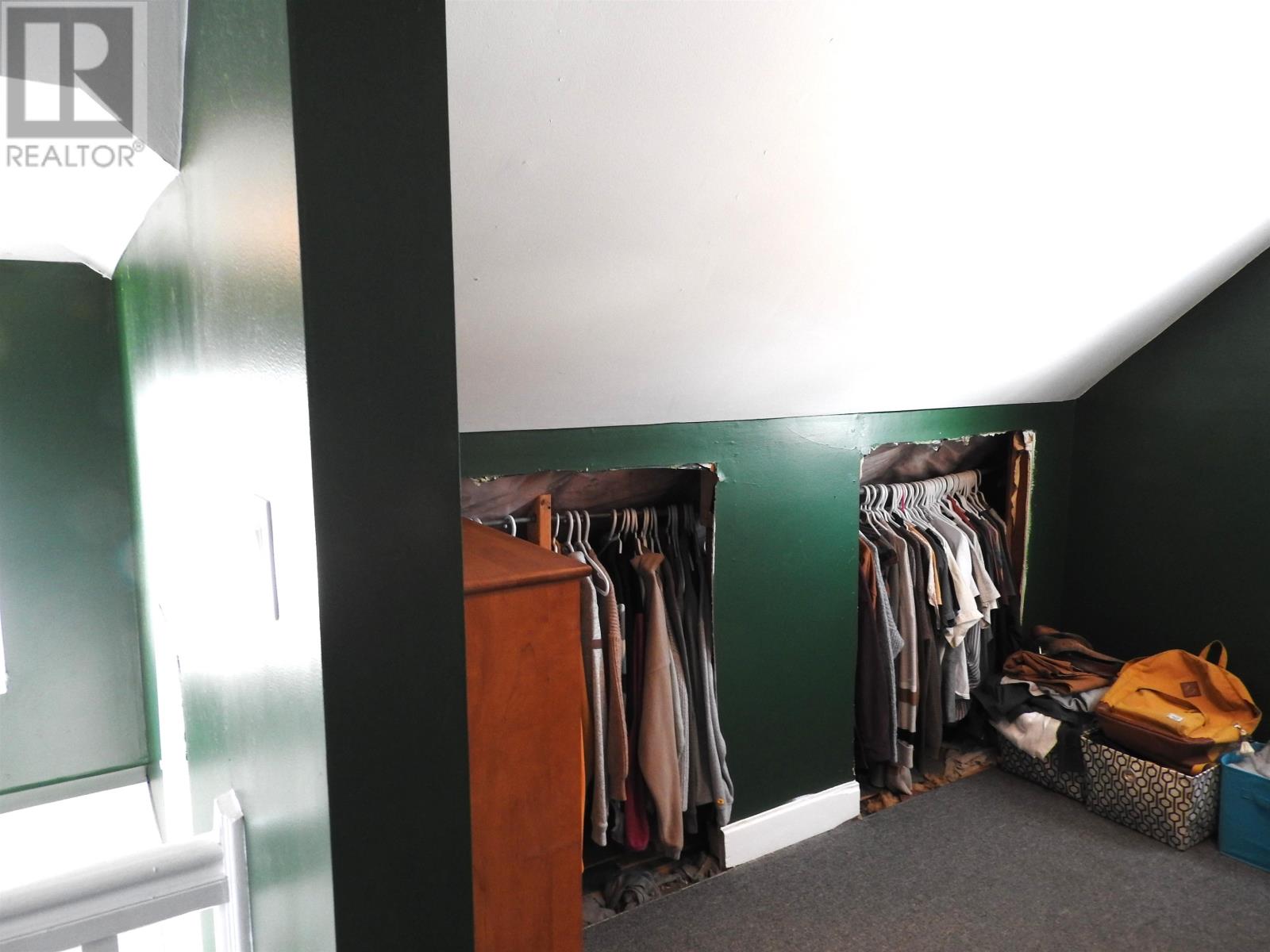 286 Leslie Ave, Thunder Bay, Ontario  P7A 1W6 - Photo 15 - TB2600477