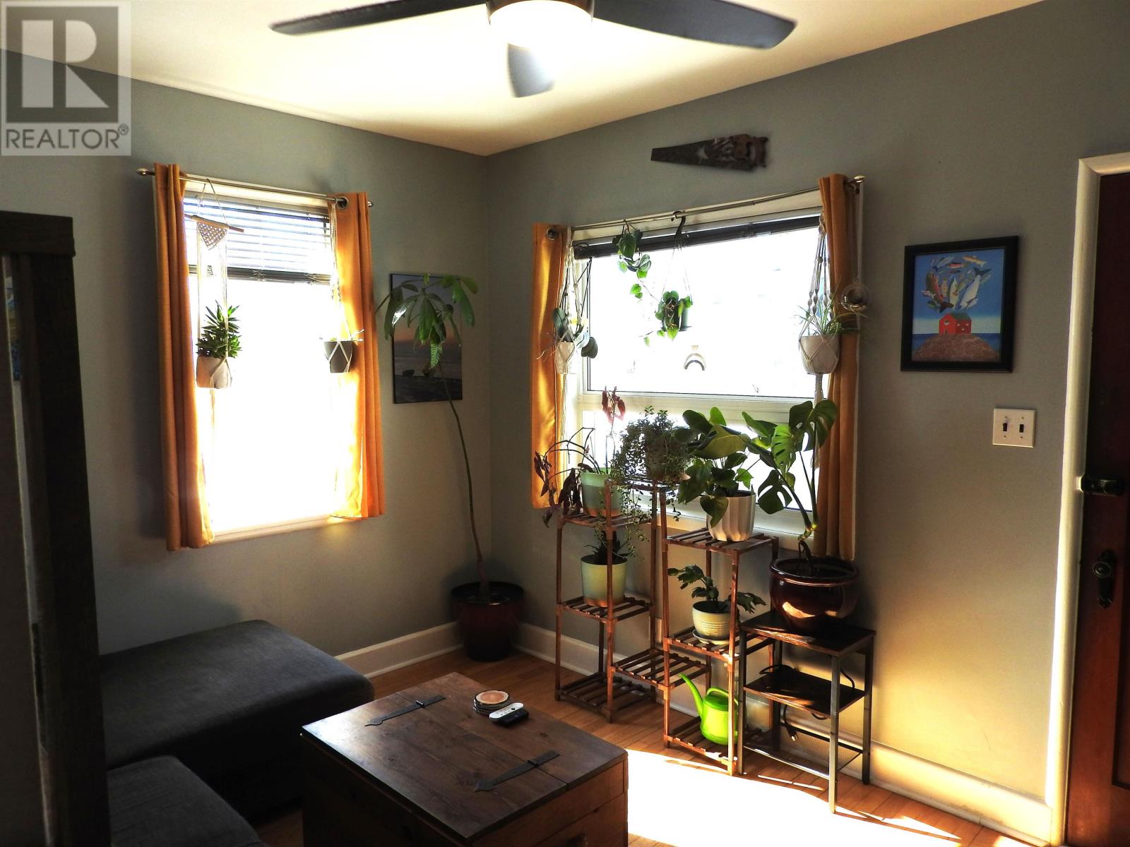 286 Leslie Ave, Thunder Bay, Ontario  P7A 1W6 - Photo 18 - TB2600477