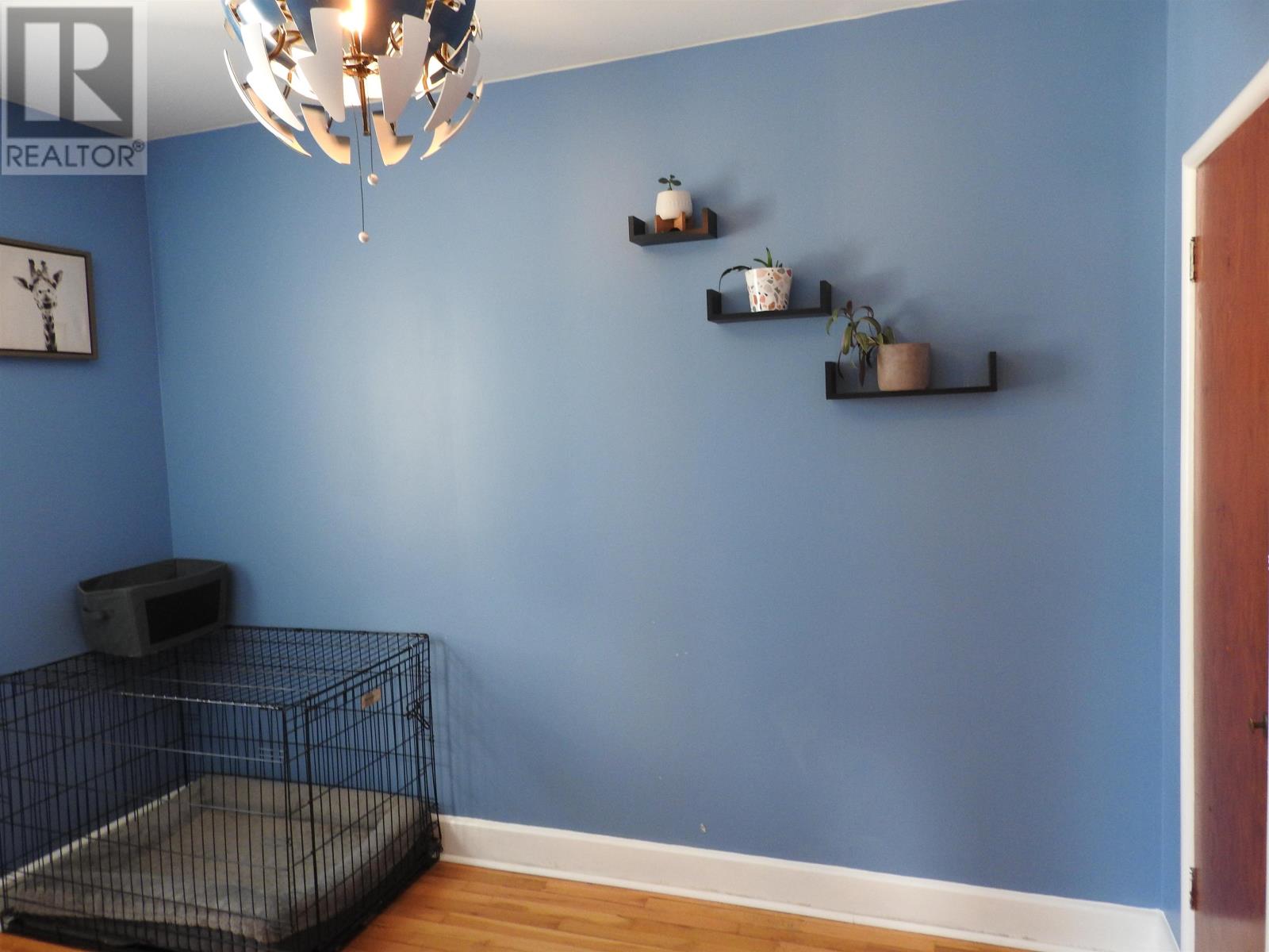 286 Leslie Ave, Thunder Bay, Ontario  P7A 1W6 - Photo 19 - TB2600477