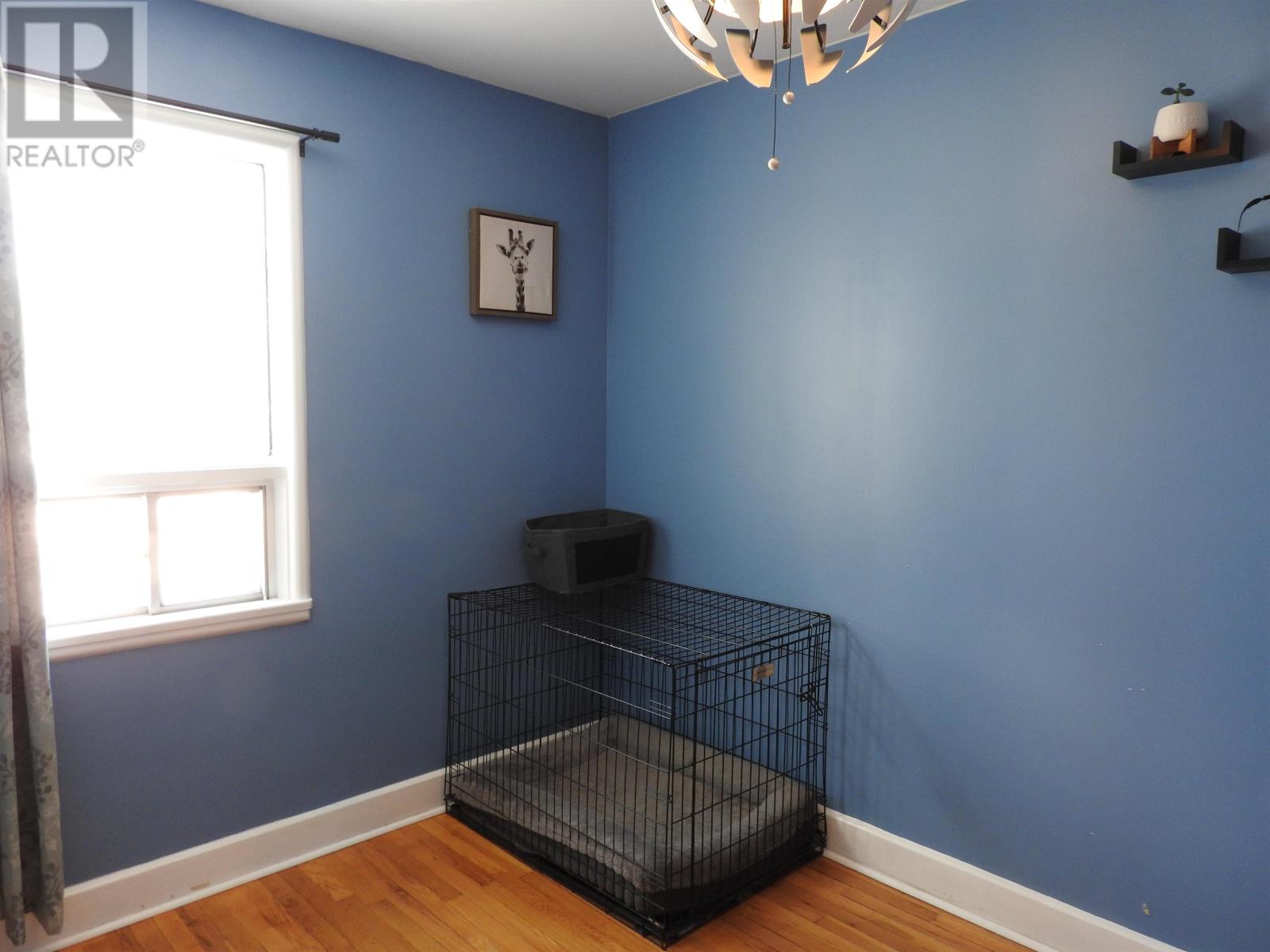 286 Leslie Ave, Thunder Bay, Ontario  P7A 1W6 - Photo 20 - TB2600477