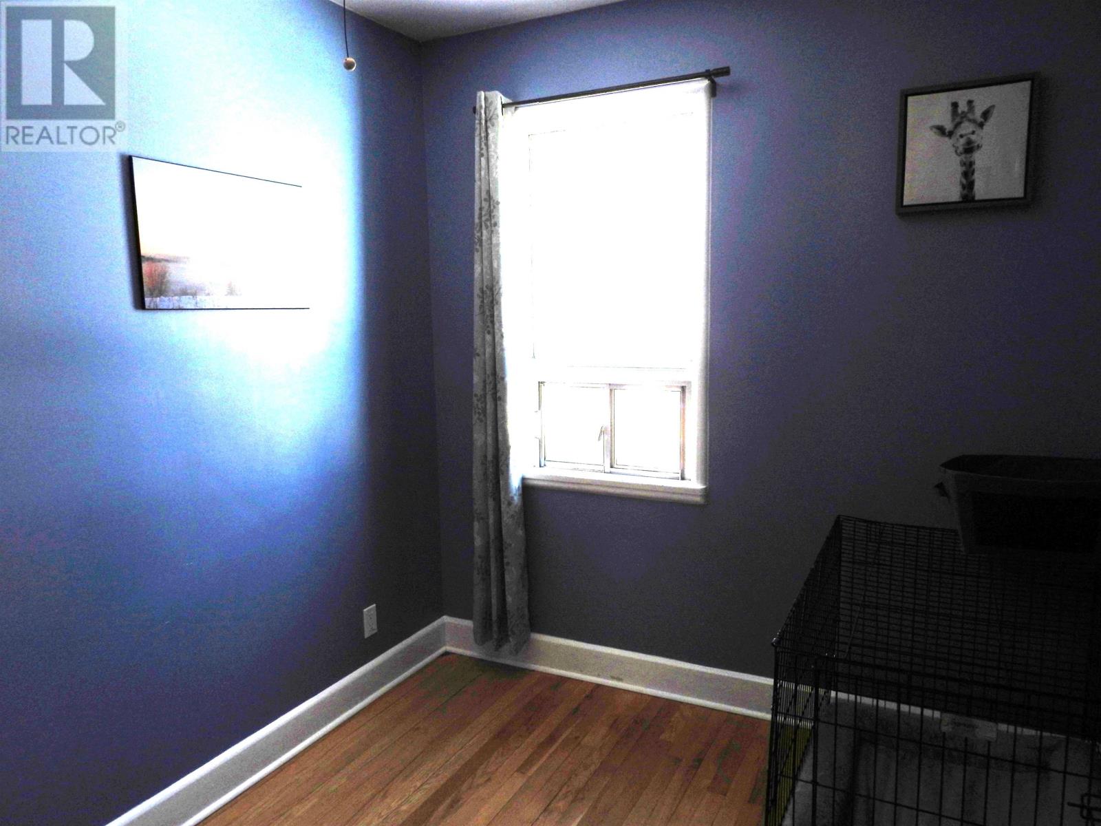 286 Leslie Ave, Thunder Bay, Ontario  P7A 1W6 - Photo 21 - TB2600477