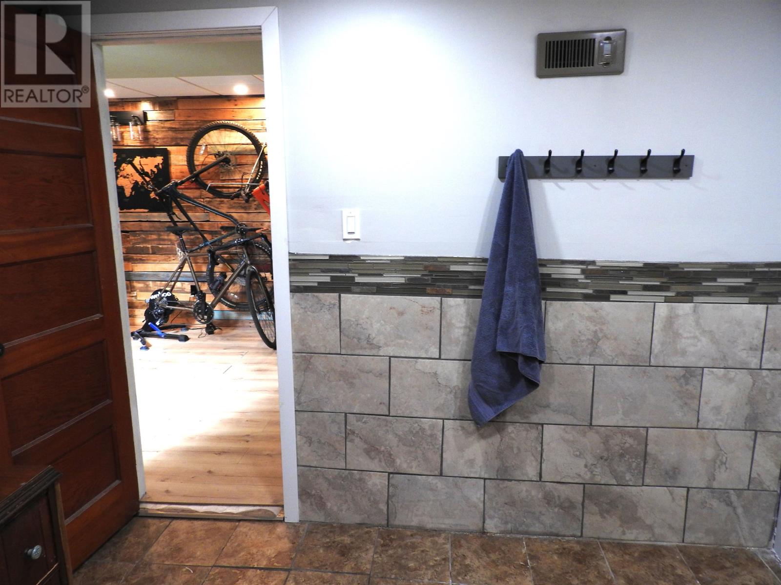 286 Leslie Ave, Thunder Bay, Ontario  P7A 1W6 - Photo 22 - TB2600477