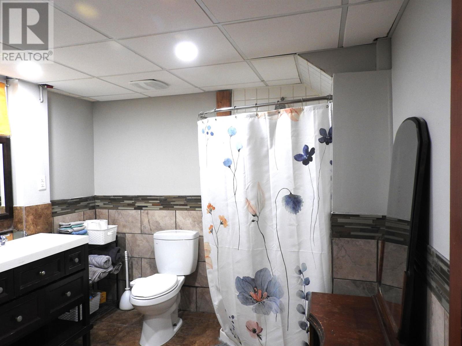 286 Leslie Ave, Thunder Bay, Ontario  P7A 1W6 - Photo 24 - TB2600477