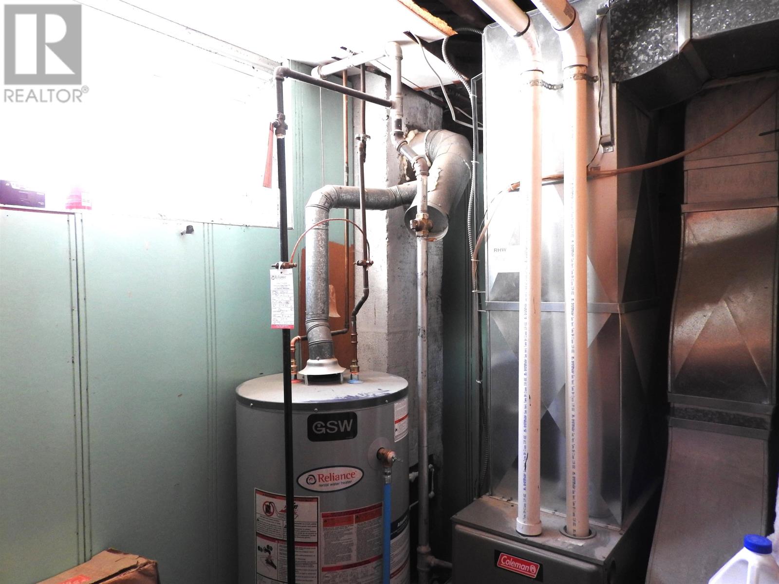 286 Leslie Ave, Thunder Bay, Ontario  P7A 1W6 - Photo 26 - TB2600477