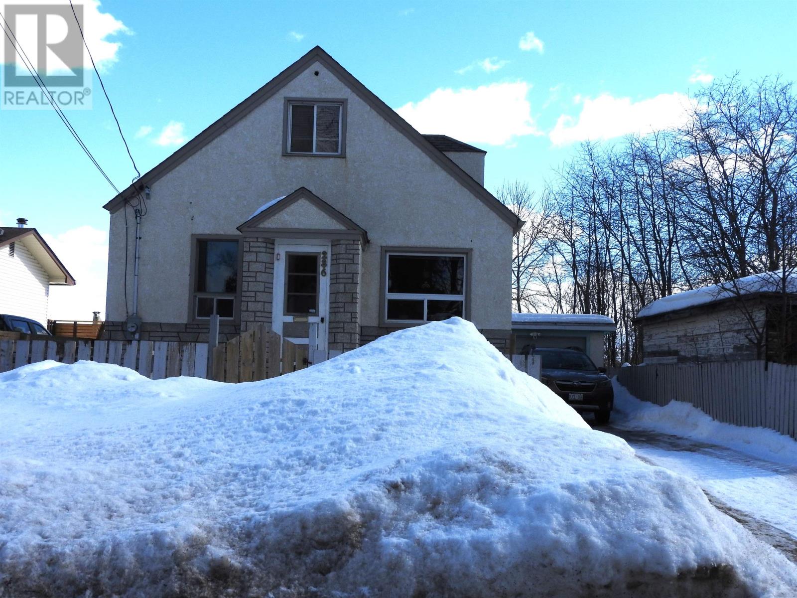 286 Leslie Ave, Thunder Bay, Ontario  P7A 1W6 - Photo 29 - TB2600477