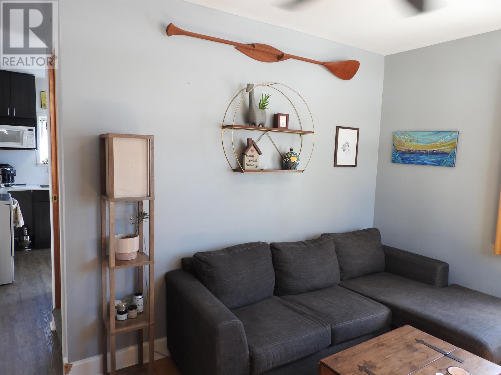 286 Leslie Ave, Thunder Bay, Ontario  P7A 1W6 - Photo 3 - TB2600477