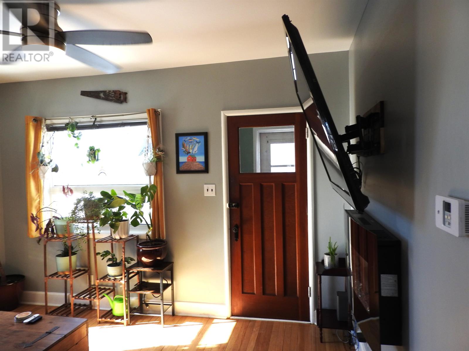 286 Leslie Ave, Thunder Bay, Ontario  P7A 1W6 - Photo 5 - TB2600477