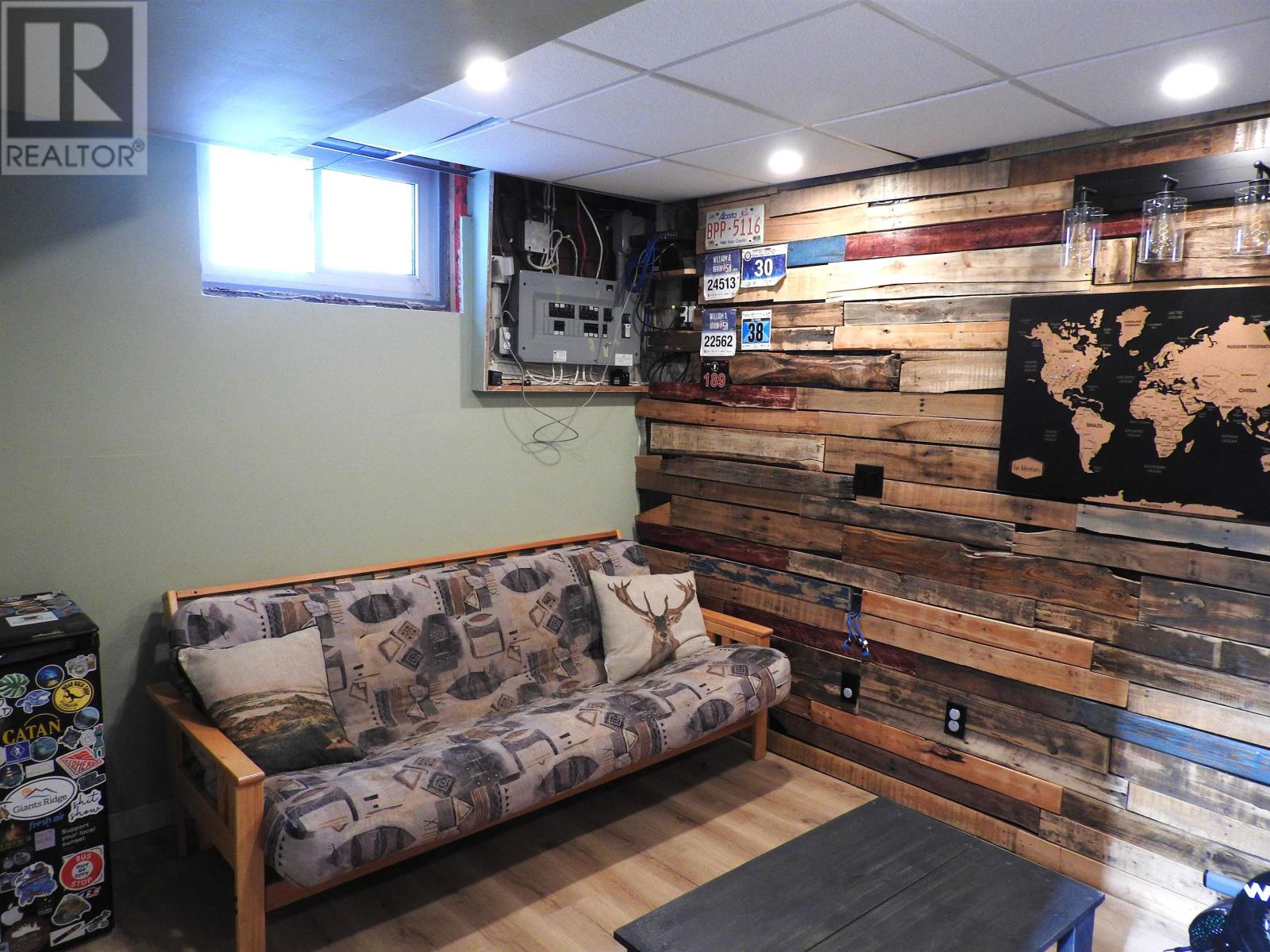 286 Leslie Ave, Thunder Bay, Ontario  P7A 1W6 - Photo 7 - TB2600477