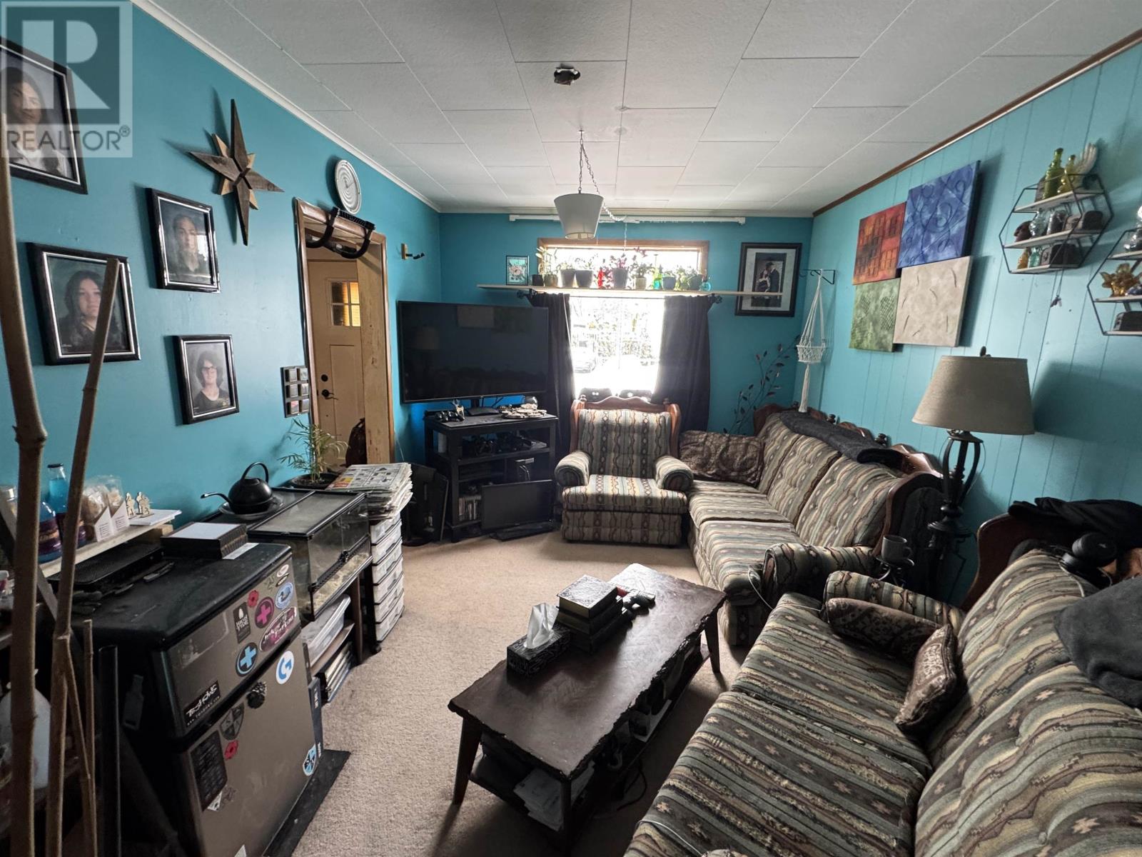 221 Heron Street, Thunder Bay, Ontario  P7C 2M4 - Photo 12 - TB2600478