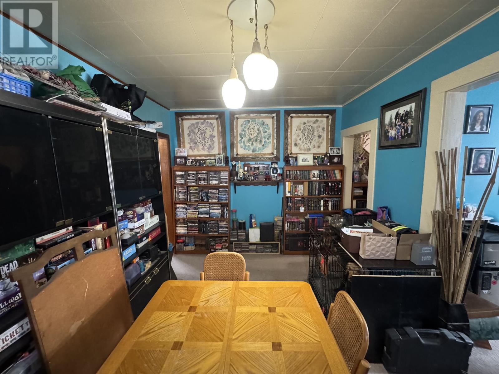 221 Heron Street, Thunder Bay, Ontario  P7C 2M4 - Photo 16 - TB2600478