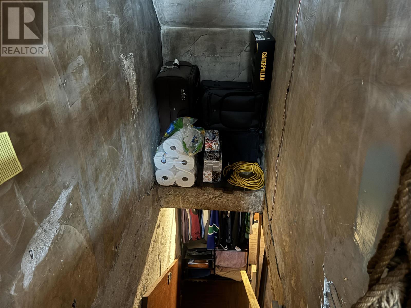 221 Heron Street, Thunder Bay, Ontario  P7C 2M4 - Photo 26 - TB2600478