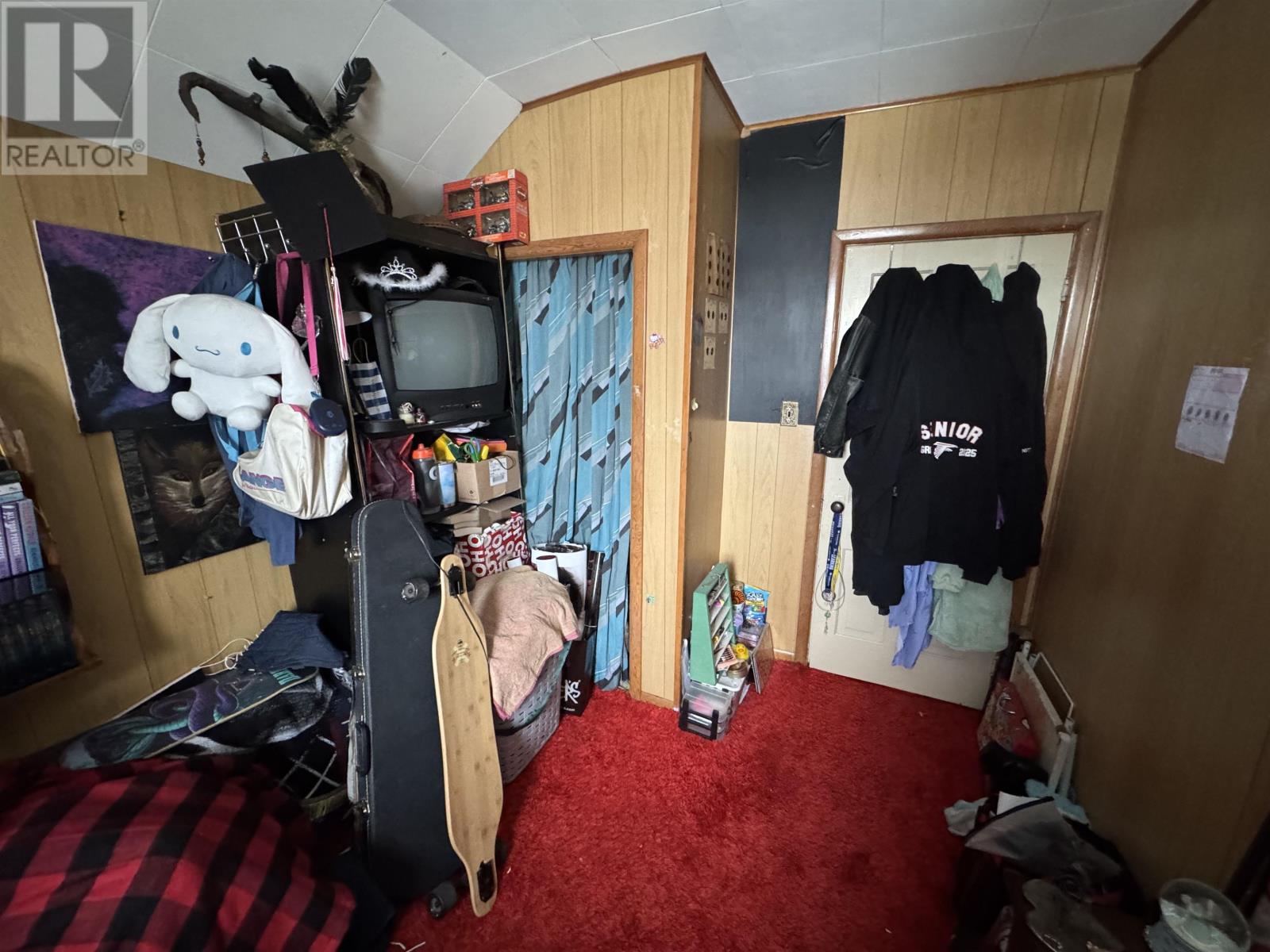 221 Heron Street, Thunder Bay, Ontario  P7C 2M4 - Photo 30 - TB2600478