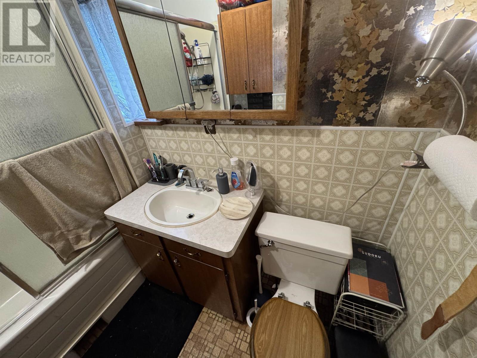 221 Heron Street, Thunder Bay, Ontario  P7C 2M4 - Photo 32 - TB2600478