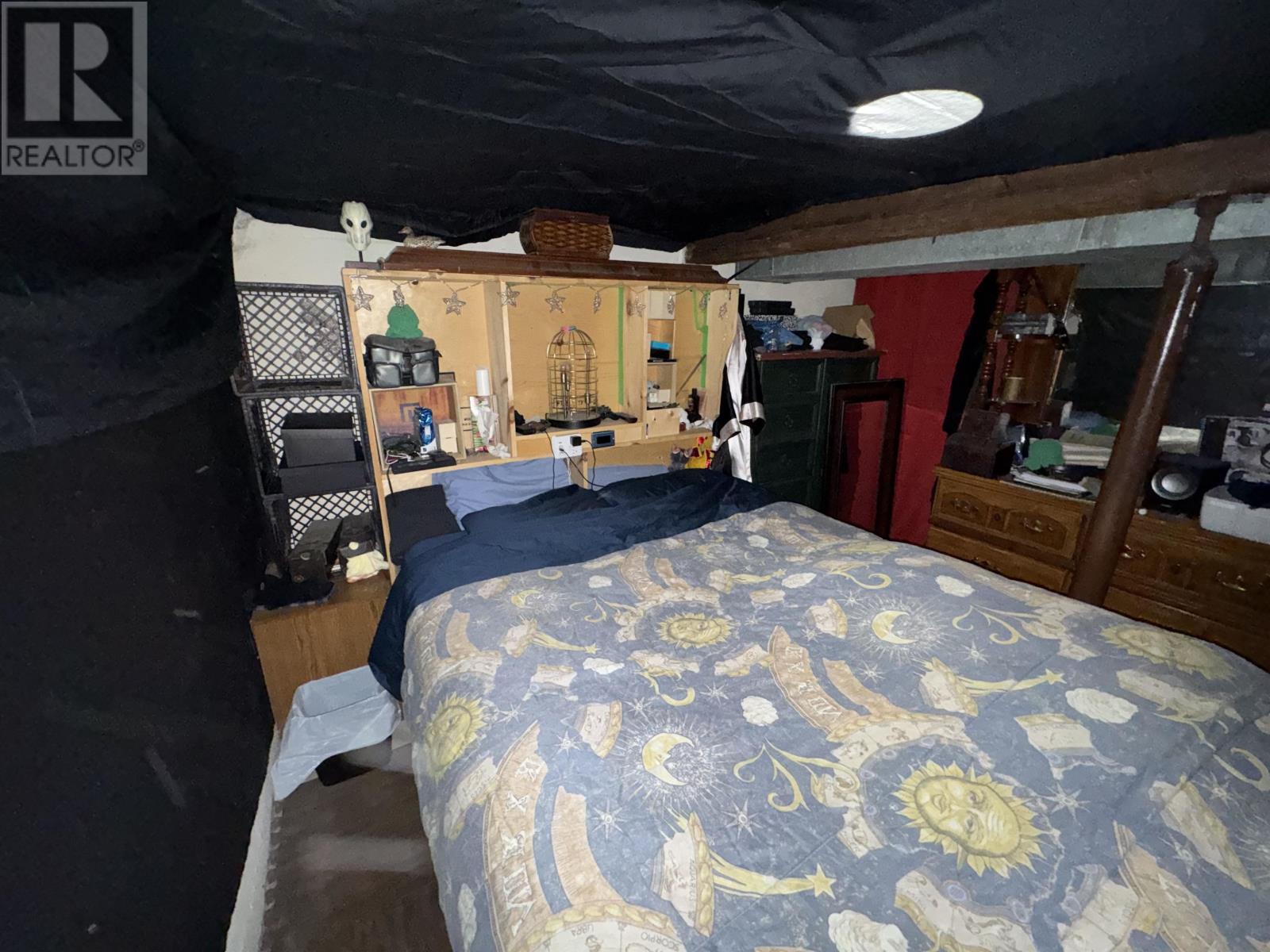 221 Heron Street, Thunder Bay, Ontario  P7C 2M4 - Photo 35 - TB2600478