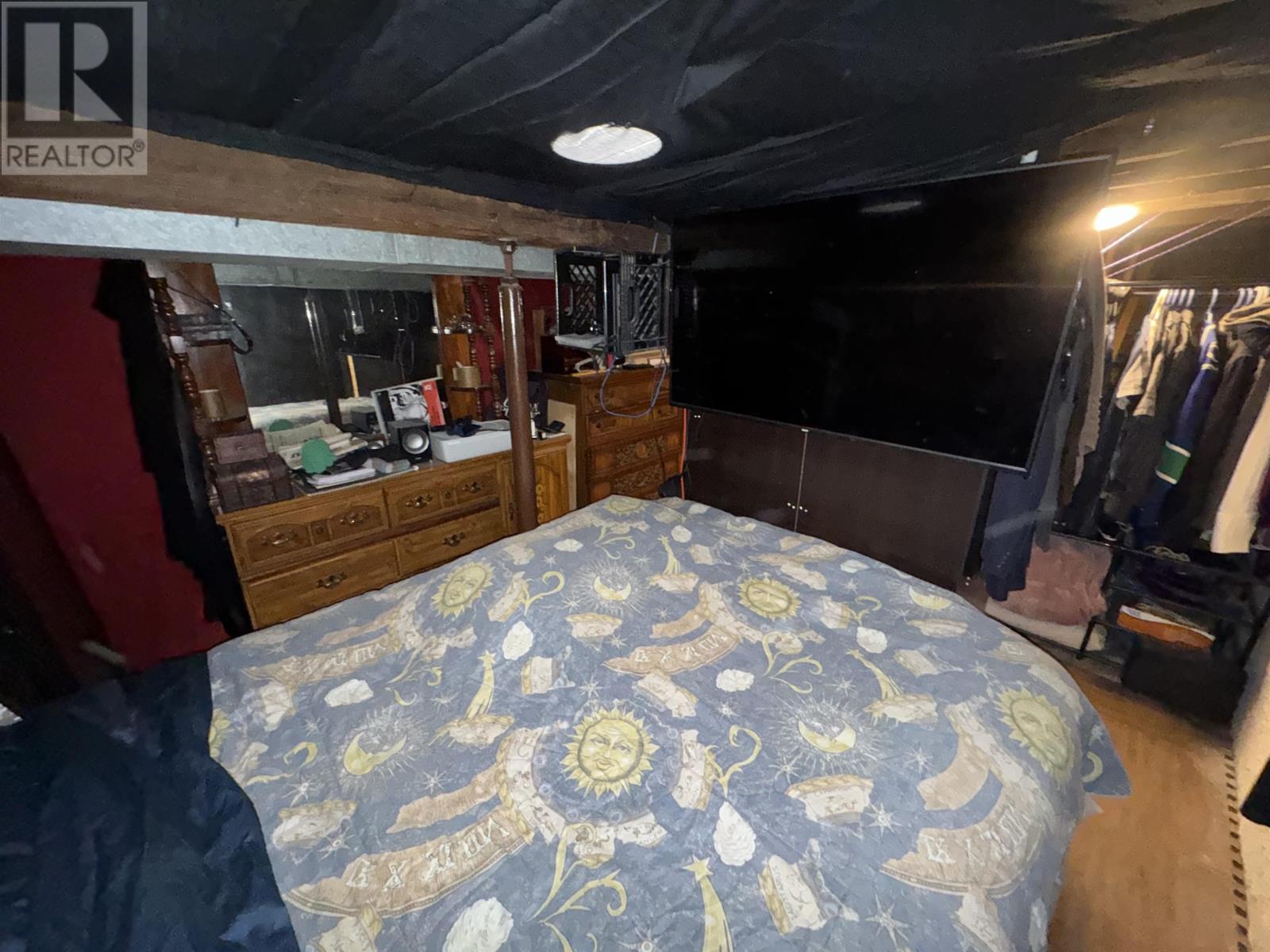 221 Heron Street, Thunder Bay, Ontario  P7C 2M4 - Photo 36 - TB2600478