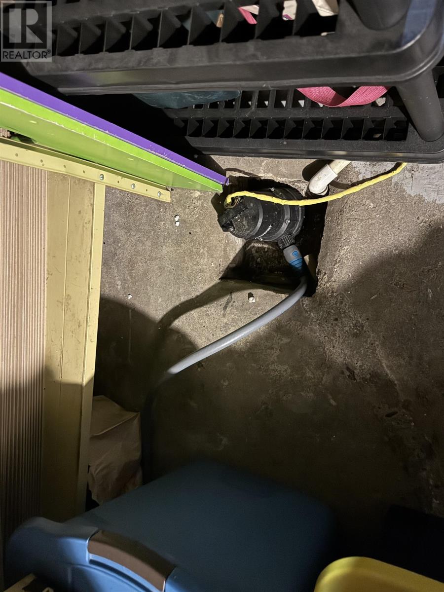 221 Heron Street, Thunder Bay, Ontario  P7C 2M4 - Photo 44 - TB2600478