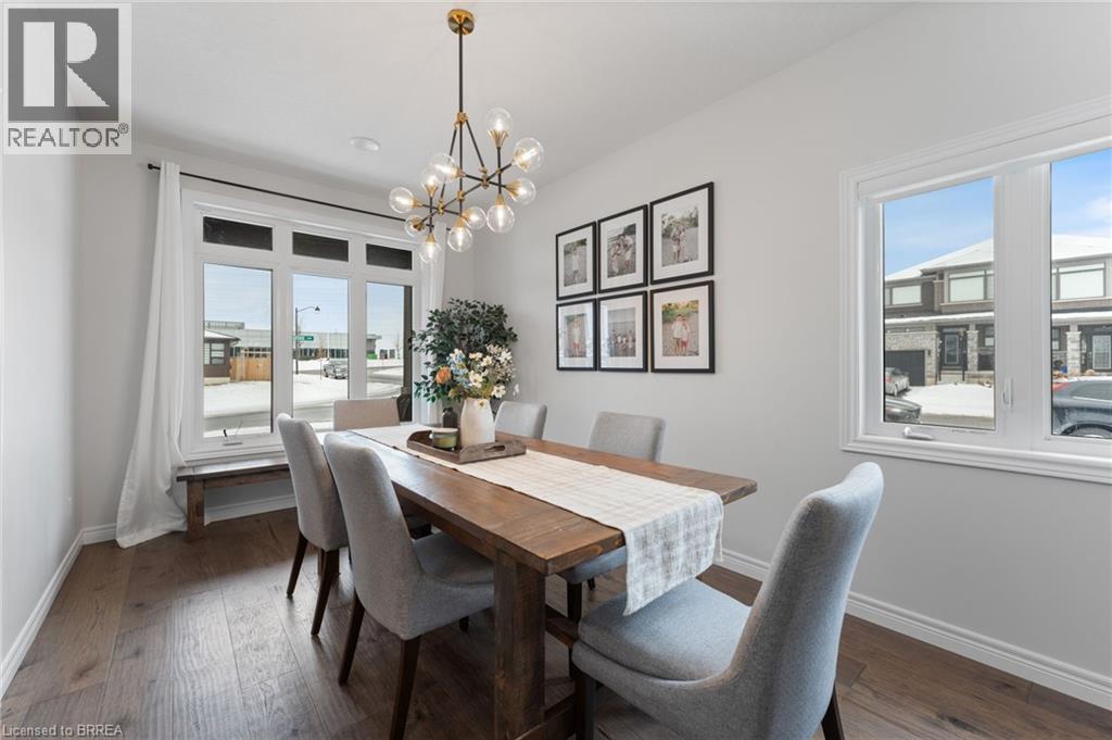 2 Masters Lane, Paris, Ontario  N3L 0H4 - Photo 18 - 40812727