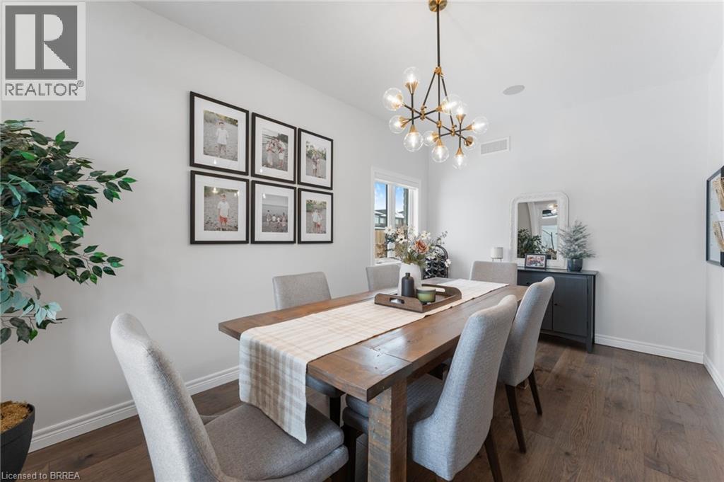 2 Masters Lane, Paris, Ontario  N3L 0H4 - Photo 19 - 40812727