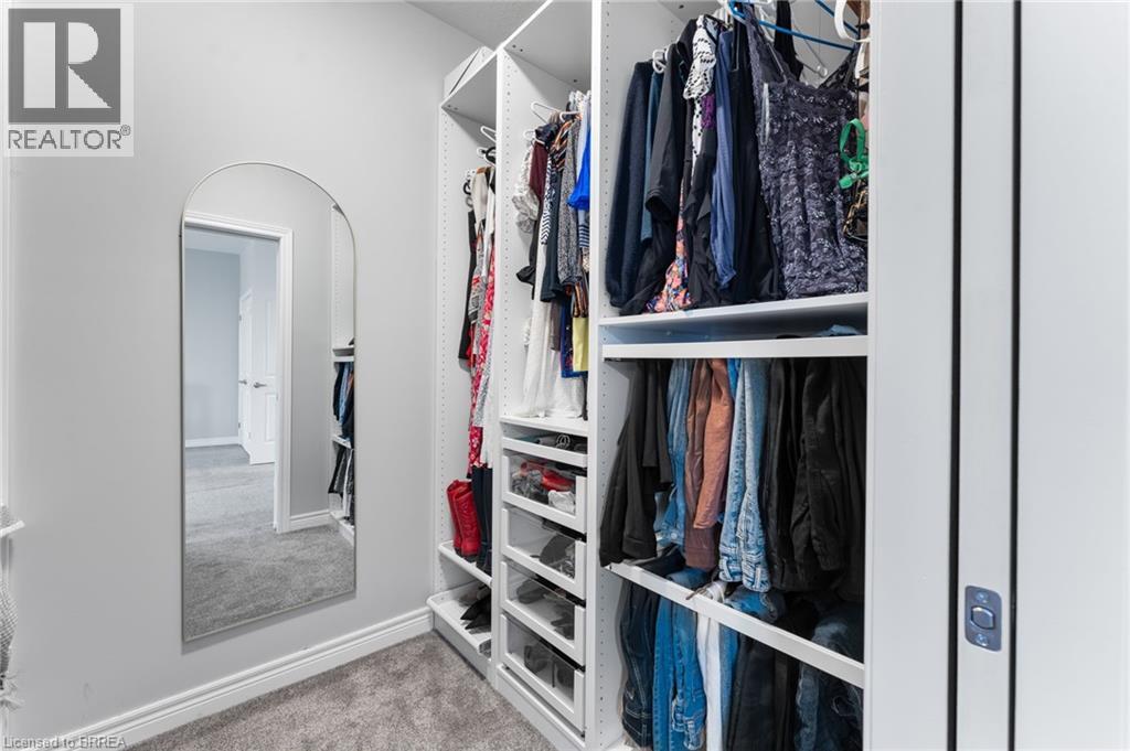 2 Masters Lane, Paris, Ontario  N3L 0H4 - Photo 24 - 40812727