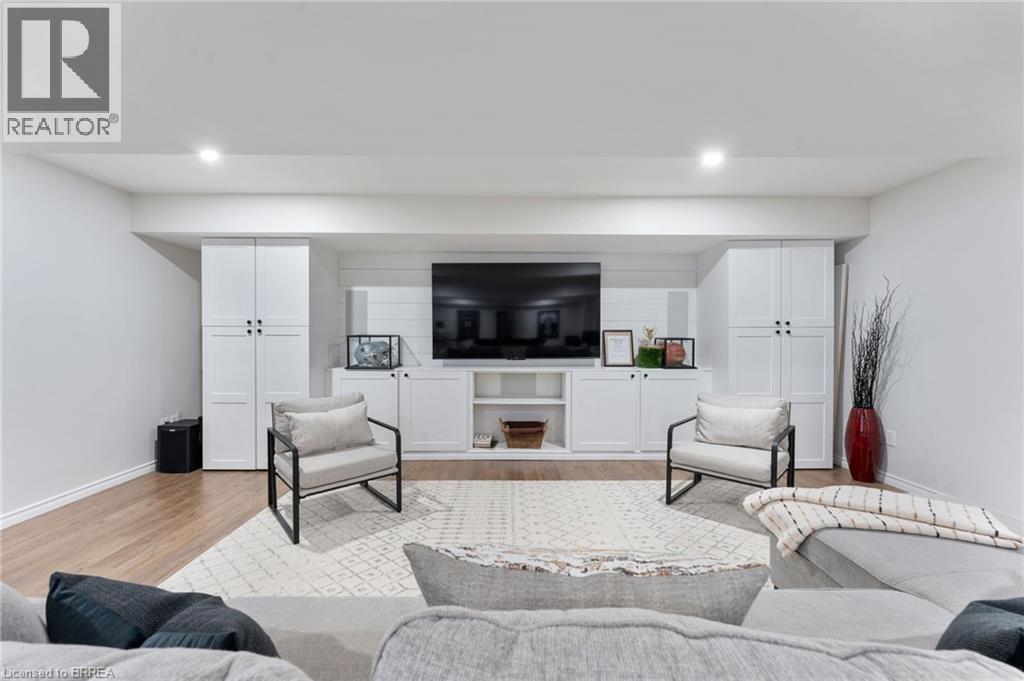 2 Masters Lane, Paris, Ontario  N3L 0H4 - Photo 28 - 40812727