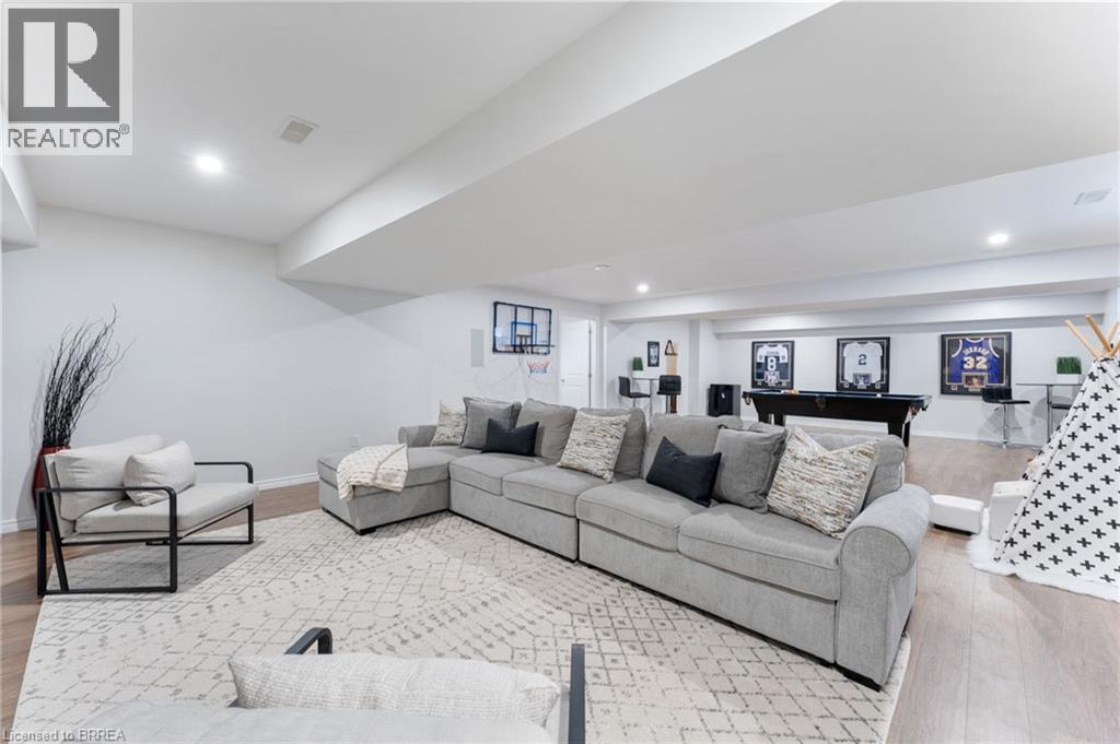 2 Masters Lane, Paris, Ontario  N3L 0H4 - Photo 29 - 40812727