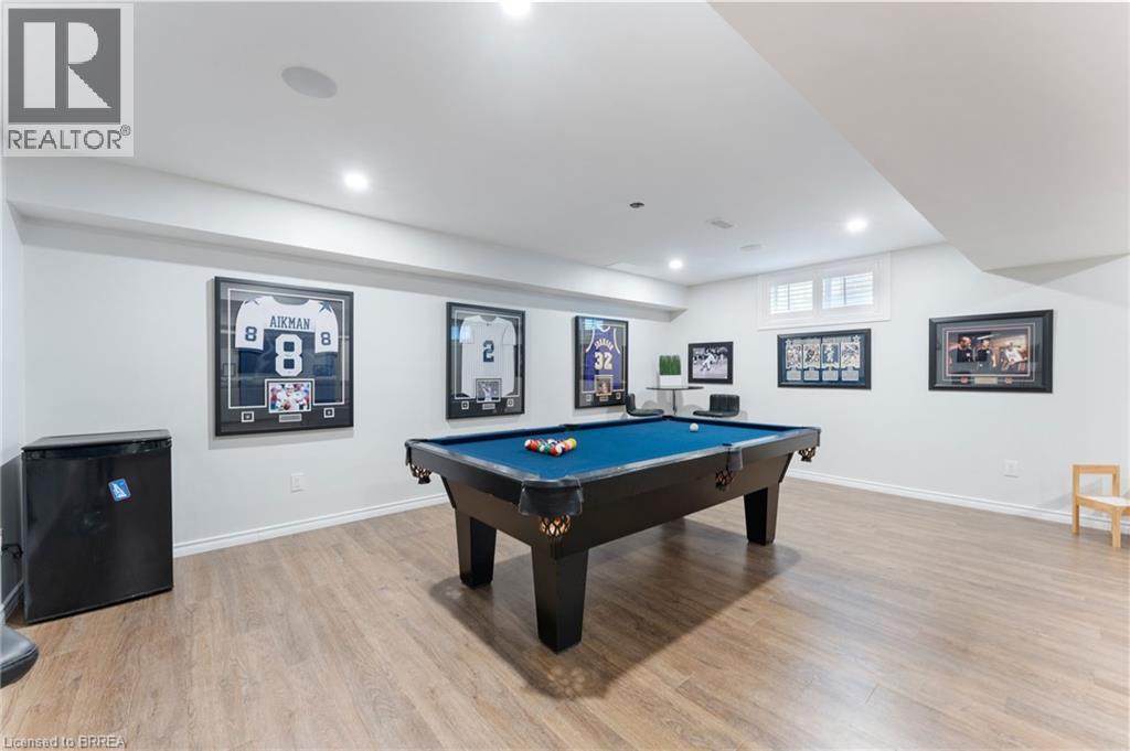 2 Masters Lane, Paris, Ontario  N3L 0H4 - Photo 31 - 40812727