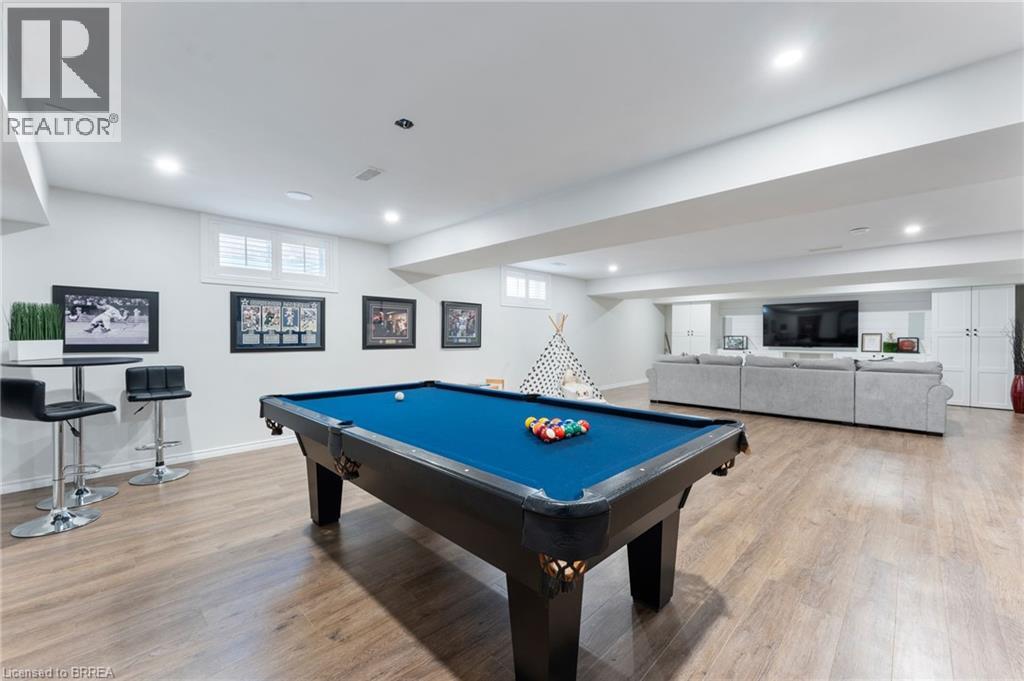 2 Masters Lane, Paris, Ontario  N3L 0H4 - Photo 32 - 40812727