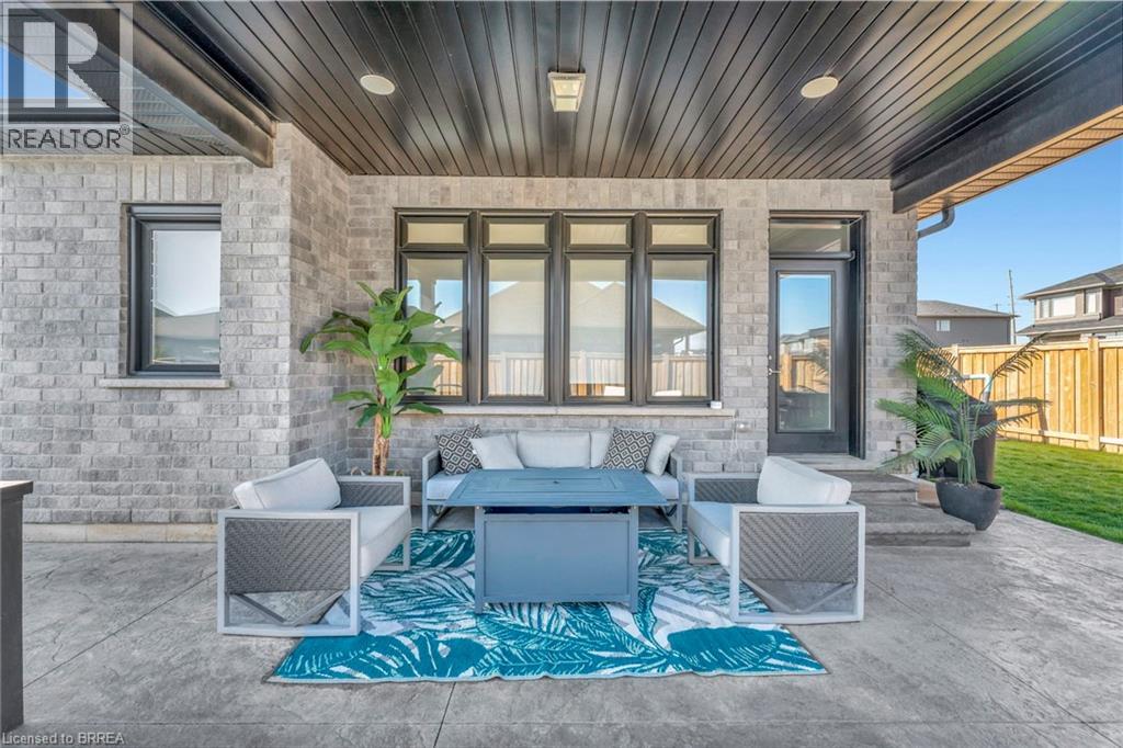 2 Masters Lane, Paris, Ontario  N3L 0H4 - Photo 38 - 40812727