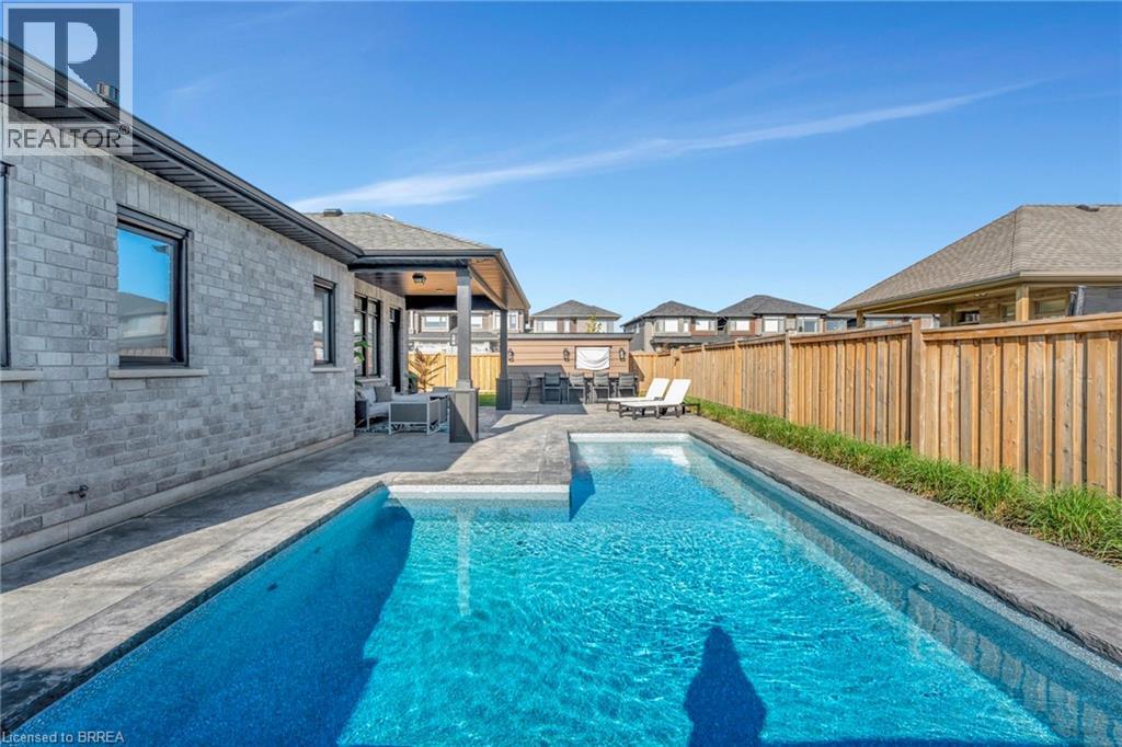 2 Masters Lane, Paris, Ontario  N3L 0H4 - Photo 41 - 40812727