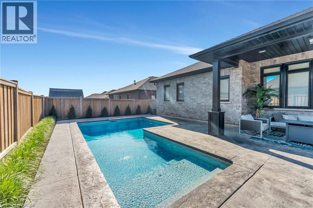 2 Masters Lane, Paris, Ontario  N3L 0H4 - Photo 42 - 40812727