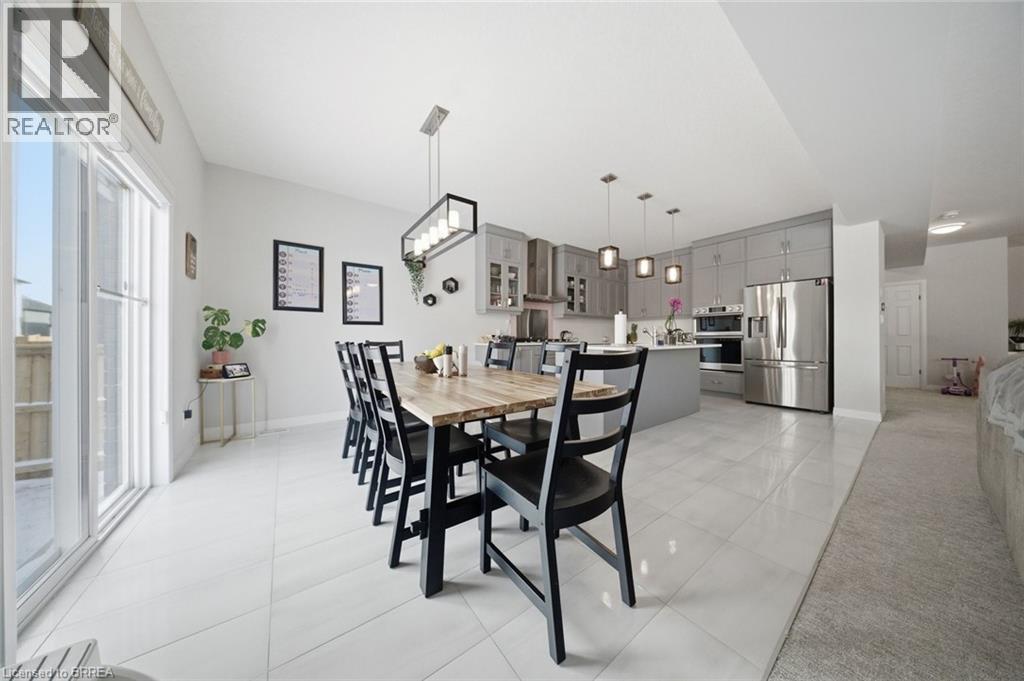 97 Sass Crescent, Paris, Ontario  N3L 0J3 - Photo 16 - 40812405