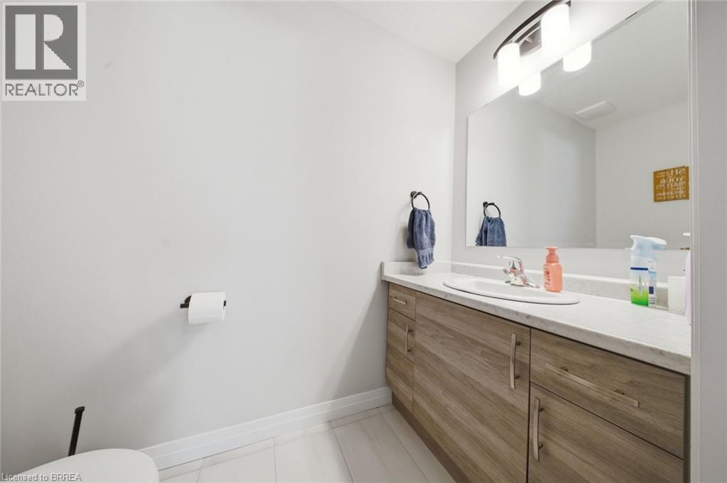 97 Sass Crescent, Paris, Ontario  N3L 0J3 - Photo 17 - 40812405