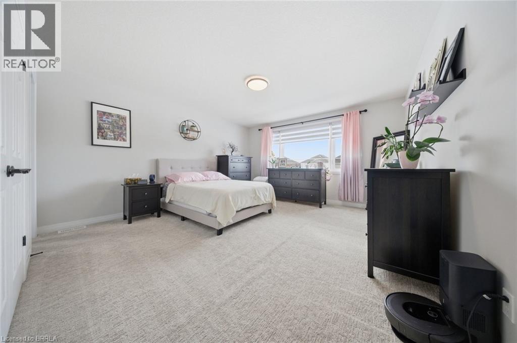 97 Sass Crescent, Paris, Ontario  N3L 0J3 - Photo 26 - 40812405