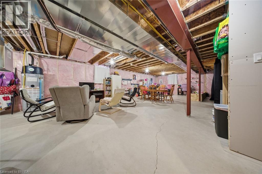 97 Sass Crescent, Paris, Ontario  N3L 0J3 - Photo 28 - 40812405